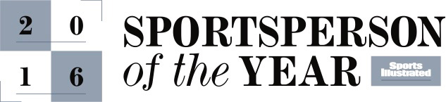 sportsperson-sports-illustrated.jpg